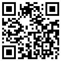 QR Code for 1Nrd76reh1xdSJAQJRYASyZAScSP8z7fuQ