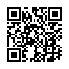 QR Code for 1Nrd9ee2EDSe4cpZWmSJKLhJbCBefvPFvG