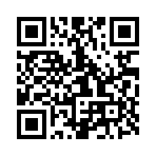 QR Code for 1NrdAVLUd3i5gabod6j1j4965u9CreP2R3