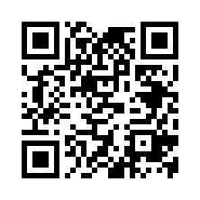 QR Code for 1NrdAwSJxTJH97CzmKirRPsGhs2RE3LwAd