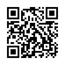 QR Code for 1NrdBqLSk1ptdRBwy5jZc6FWfZU8LXAeAp