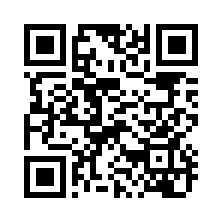 QR Code for 1NrdCSZ45srAmo99i6YLLwX34LYJyd2xSf