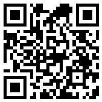 QR Code for 1NrdDcQ8QNSjVa9w2FtRkNKToW8vE5QGy1