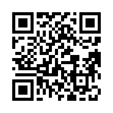 QR Code for 1NrdFKhmRdtmJL6FpsoJVUHTc1DYPm2erK