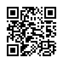 QR Code for 1NrdGX3FVbYvDTArGRy4RLXuDM7xtKf24S