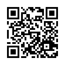 QR Code for 1NrdJrCNDkGkYaTE2Eh2s6i3PUmfNn5tN