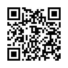 QR Code for 1NrdK6NfYBriWcDpnQHTTapcsZVPVd4L6y