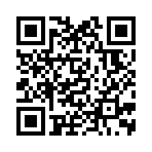 QR Code for 1NrdNU7s1mQJZfbfVqZQeGFmpvzccWKnAk