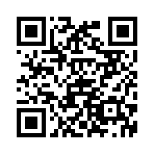 QR Code for 1NrdNVdGmqEr4sMxukMvccq9TCeigneV9L