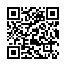 QR Code for 1NrdQ8bZWxrwWs83VFMXkmAw7cpkfZ4oDp