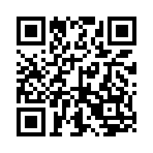 QR Code for 1NrdQdPFMg877i6bhwT26mcQtKyhVC2Vfp