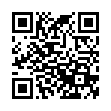 QR Code for 1NrdRecFqwigXmrc2nCpkQ3TxFNmt7vYcc