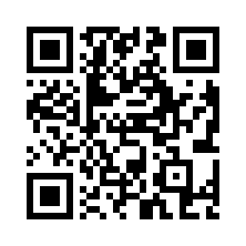 QR Code for 1NrdRifJtfmaNsWg41HNHkbuPWNdk3PKTU