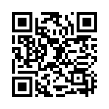 QR Code for 1NrdSFLWYffpiG2q8HhbehPRbxiXLsJveV