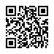 QR Code for 1NrdSaMu3CzBvPEMcXu2zujGEdb5rHscXh