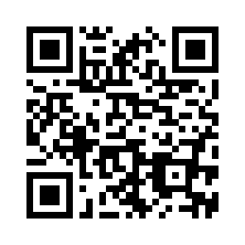 QR Code for 1NrdTSa3jEamSSVxEf1ceeeqCJZ6QjpRgP