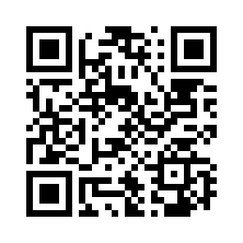 QR Code for 1NrdTdrFEyber8sZMT6bJD6oPzdewttnde