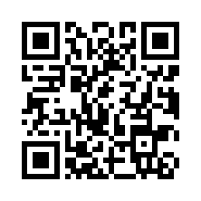 QR Code for 1NrdUDnnUCA7VbWzDhvu82gZsMouQNxxo7