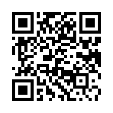 QR Code for 1NrdVjPm4Dwnvui6GwpEp1h4tkEuFuVEMW
