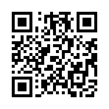 QR Code for 1NrdYCSiLGeks24afH38ADnD6TVo6AiAQD