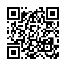QR Code for 1NrdZ9fWRkdceyBDSWeHLWE71pGn6KfBWG