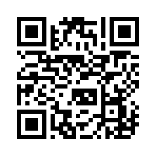 QR Code for 1NrdZfEg4DzoAhSHGES7dUSifmJ4trK4KL