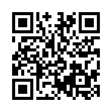 QR Code for 1Nrda3wd5mYykvRM2reHBm8ckEUHZebTSF