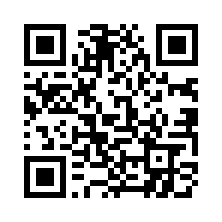 QR Code for 1NrdbM3xN43h3pb2hVbSLJATgaxkWLEyAJ