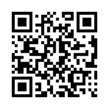 QR Code for 1NrdciPDkREjBT85oKTUXGQ2qanPephGfC