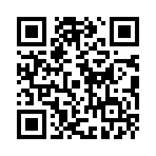 QR Code for 1NrddrnZ7RaACGLAxkut8ipYhqjQH9kufM