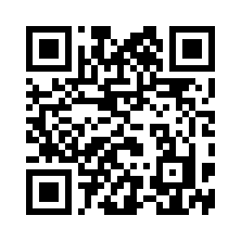 QR Code for 1Nrdemigt548cNtWeY61BWBjirPBvXQBc4