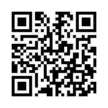 QR Code for 1Nrdep6wpzP7LA1Lv9dGDvG7pYF3ECdeAh