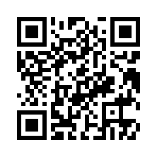 QR Code for 1NrdfnbtL88EXFTNhML7ASs8GZzQQxXCT7
