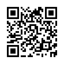 QR Code for 1NrdkDnoivmsWgN4bmzASDAL2yZ3KGUDw2