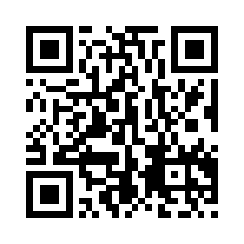 QR Code for 1NrdrxKJPn9YTQhBnVKLuHA4o7kq5uccLb