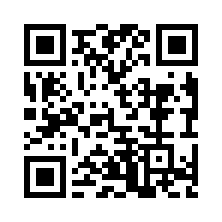 QR Code for 1NrdtddZpEayR67CczSDSAHxHAEw3KXTSd