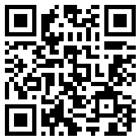 QR Code for 1Nrdvtcf5g5BwTnWsLeFDnq8HH7gdD3PtA