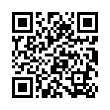 QR Code for 1NrdxCERUvJpfWvY2o7ebpBvTgZVU57ipJ