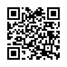 QR Code for 1NrdxEd22PZnSeJDLPEehyiMCw7YCsjMfT