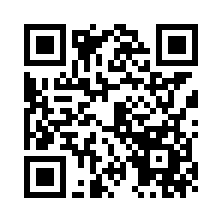 QR Code for 1Nre2TokgZsSybwxonJQfxzoiFxbtLDL3x