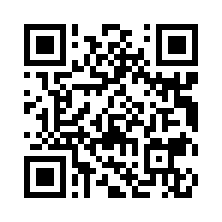 QR Code for 1Nre56nTPNovdPwtJMxgVgPnBzMCryBgeK