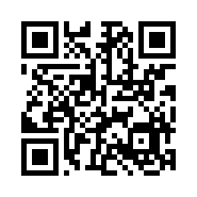 QR Code for 1Nre58oc2uiRexoA4Mef9ed3RcAZ9WhVo1