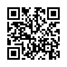 QR Code for 1Nre5dVeASpfdPZyoRXaxDfSYEHxTMF1mh