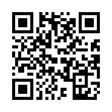 QR Code for 1NreBH7eFXjPiymKzPTXk6CoEv32FN2m7J
