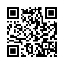 QR Code for 1NreBKPZxGpJdjV1o3BUgddx2oBPy1stko