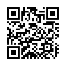 QR Code for 1NreFTDPn9kZdS2bgXkHAfTJ4ccTZdfs8g