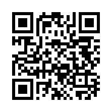 QR Code for 1NreMzr6RcqVctHkASWgnuParvJ8vdoQbY