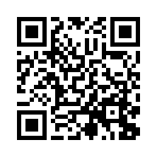 QR Code for 1NreVaJcCL9eoQDfAtQRUYNHVeembFw753