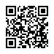 QR Code for 1NreWPsL1tTbrSy7F54yfUC2vsHGAY3BRT