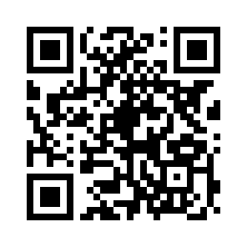 QR Code for 1NreaLD43wXdJSrEYK8KGAHXX8zHCNbgcs